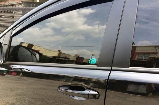 5 Rekomendasi Jasa Kaca Film Mobil Terbaik di Bali yang Bikin Kendaraan Makin Elegan