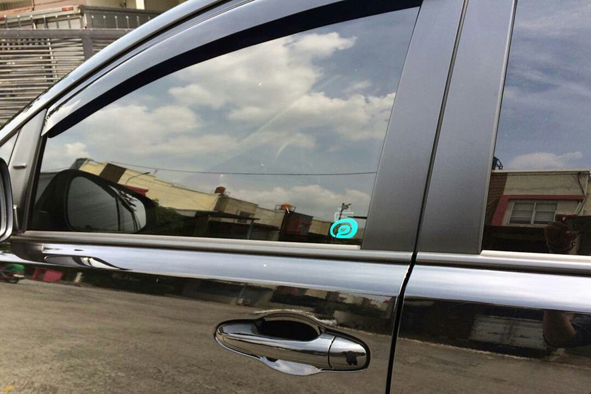 5 Rekomendasi Jasa Kaca Film Mobil Terbaik di Bali yang Bikin Kendaraan Makin Elegan